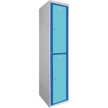 Cacifos..-Bilheteira soldada Multi-porta 2 portas