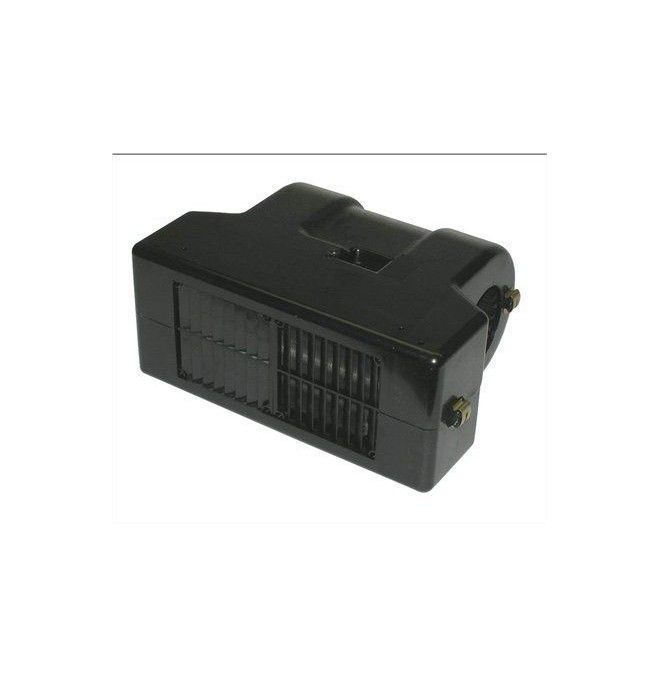 Kabinenzubehör-- Ölkabine