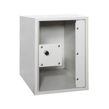 Armadietti -Consign Metacrilate Supermercato 1 porta 2