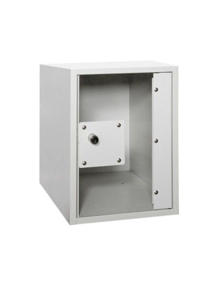 Armadietti -Consign Metacrilate Supermercato 1 porta