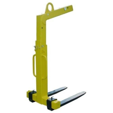 Pallet Racks--Pallet rack mobile nails 3,000 kg