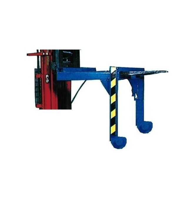 Tilting Container-Useful for tilting Container 840L (Ref. M103040006)