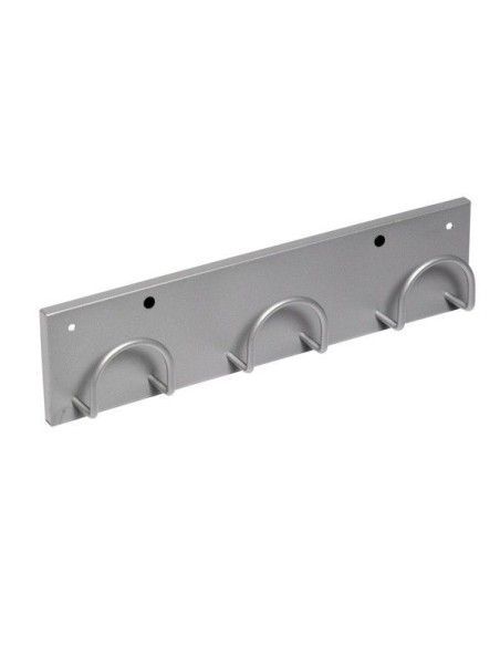 Changing Room Benches-- Steel Hanger for Dresses