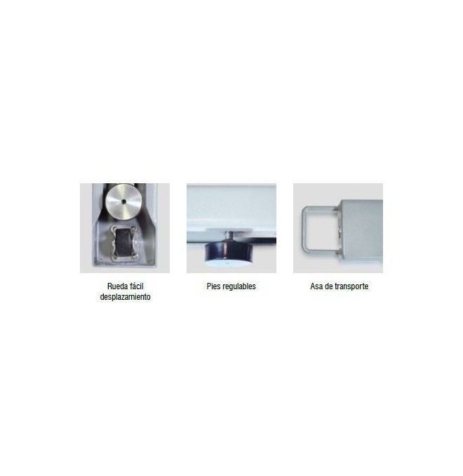 Moving weighing--Portable weighing rods 3,000kg