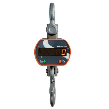 Wiegen mobile--Gancho Pesador (STX) 2