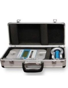 Pesaje movil--Gancho Pesador / Dinamómetro 2