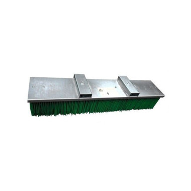 Sweepers and Brushes--Brush 1800mm sweeper for forklift