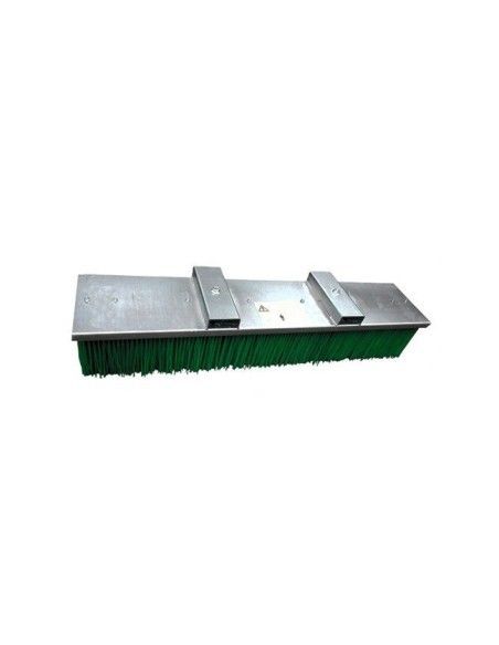 Sweepers and Brushes--Brush 1800mm sweeper for forklift
