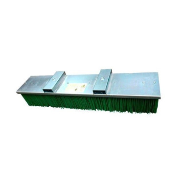 Sweepers and Brushes--Brush 2400mm sweeper for forklift