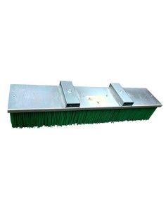 Sweepers and Brushes--Brush sweeper 3000mm for forklift