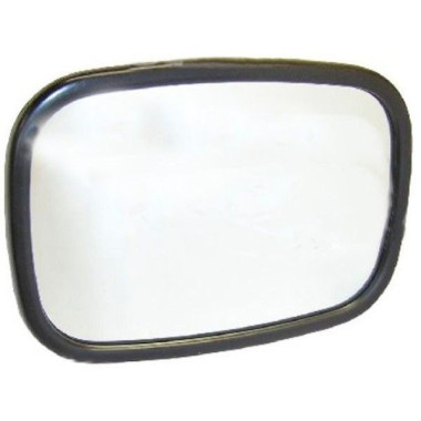 Phares et Miroirs de Sécurité--Rétroviseur miroir 217