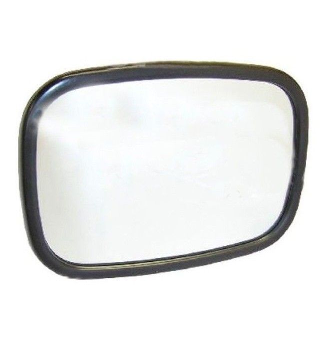 Headlights and Safety Mirrors--Retrovisor mirror 217