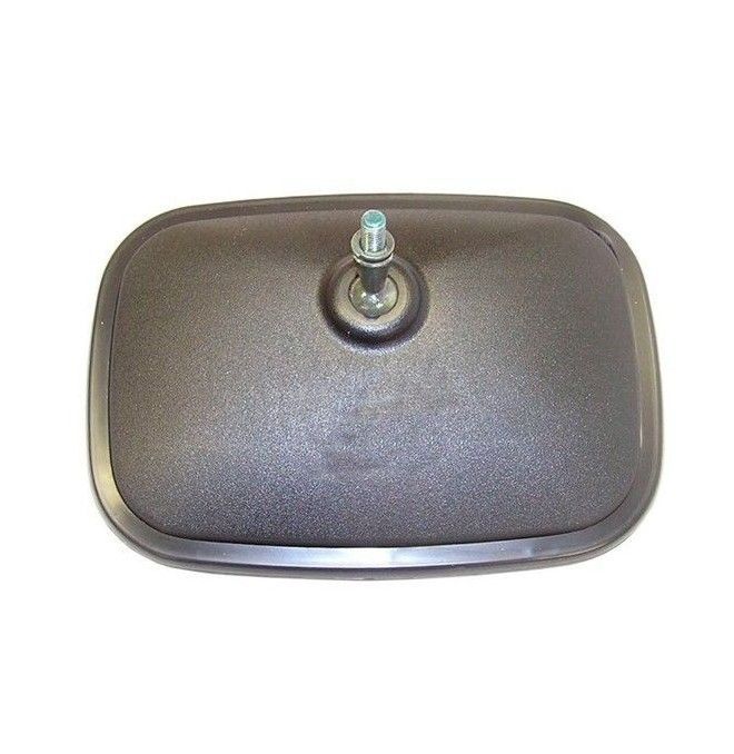 Headlights and Safety Mirrors--Retrovisor mirror 217
