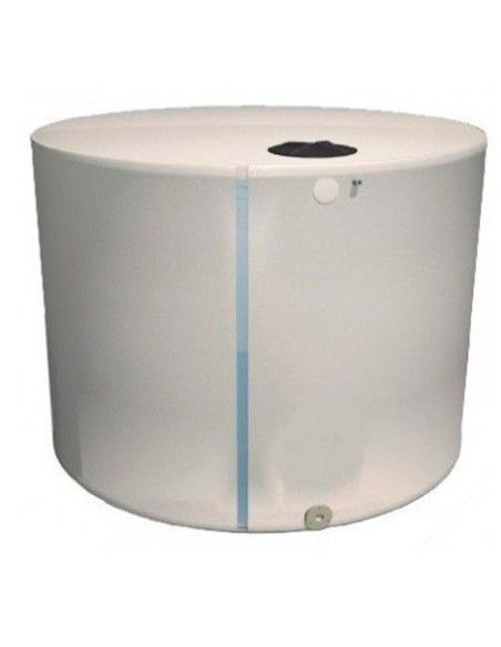 Conteneurs et Paniers-- Dépôt d'eau 5000L