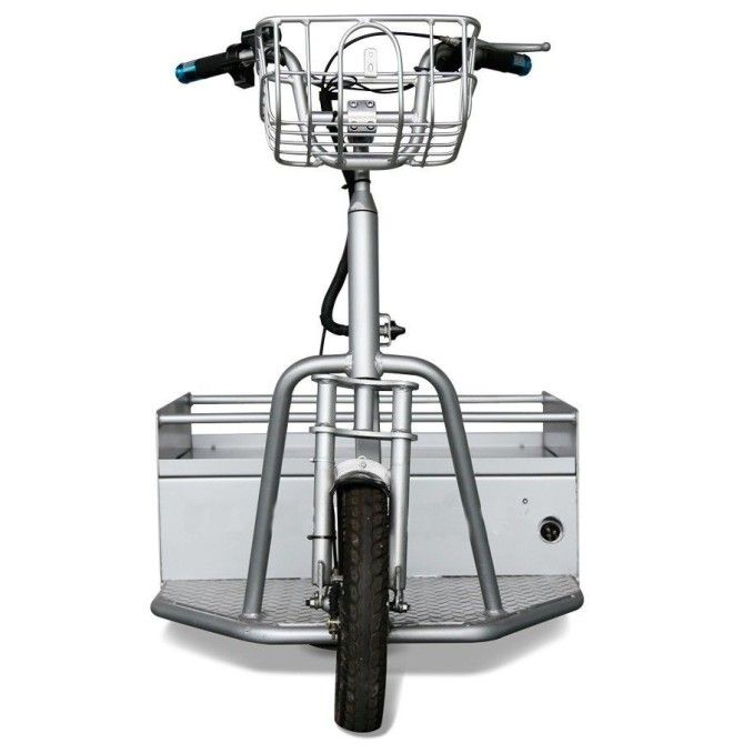 Carregar Arrastar-veículo de arrasto 300kg