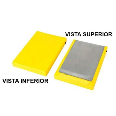 Forcelle e Loro Accessori--Game protettori di fascia alta forchetta 2