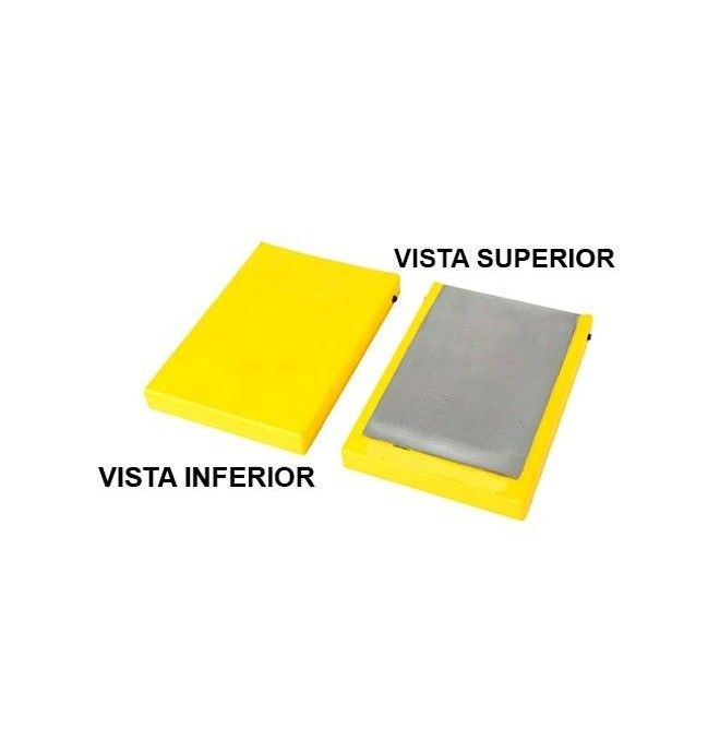 Forcelle e Loro Accessori--Game protettori di fascia alta forchetta