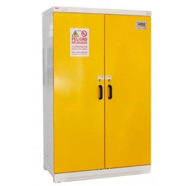 Armoires Ignifuges RF30 RF90.. -Armoire ignifuge F90 1880x1135x615 2