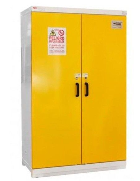 Armários À Prova de Fogo RF30 RF90.. -NÃO-Armário à prova de fogo F90 1880x1135x615