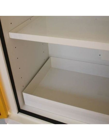 Feuerfeste Schränke RF30 RF90. -JA-Feuerfester Schrank F90 1880x1135x615