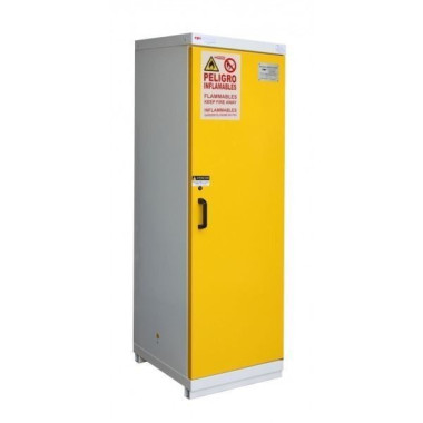 Armoires Ignifuges RF30 RF90.. -Armoire ignifuge F90 1880x635x615 2