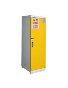 Fireproof Cabinets RF30 RF90..-Fireproof Cabinet F90 1880x635x615 2