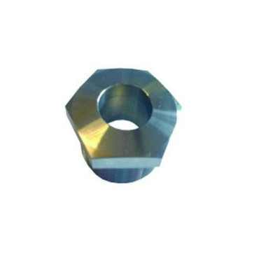 Plastic and Sheet Metal Drum-Manual bomb. 700 or 1000mm. 2