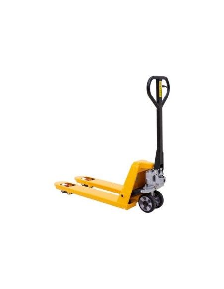 Manuelle Hubwagen--Palettenwagen nagel 1000x450mm, 2500kg (Cut und schmal)