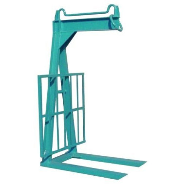 Pallet Racks--Pallet Racks fixed nails 1,500kg
