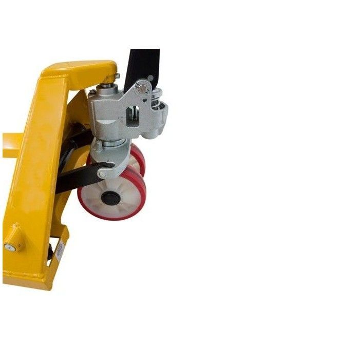Transpallet Manuali--Transpallet chiodi 1000x540 mm (Cut)