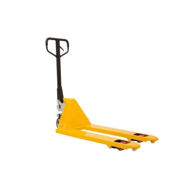 Manual Pallet Trucks--Pallet truck nails 1000x540 mm (Cut) 2