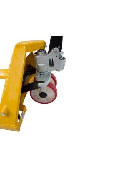 Transpallet Manuali--Transpallet chiodi 1150x540 (Roads Goma)