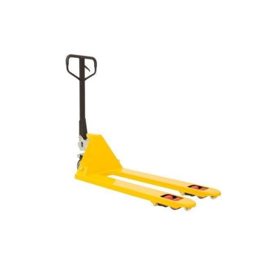 Transpallet Manuali--Transpallet chiodi 1150x540 (Roads Goma) 2