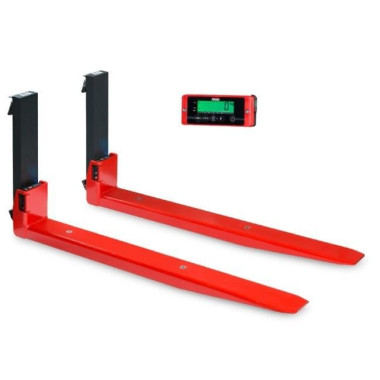 Forcelle e Loro Accessori-IFORKS Cassette per piselli 2