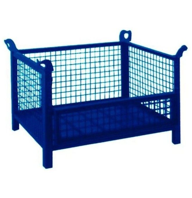 Containers and Baskets-Ceston Malla 1200X800 ABAT