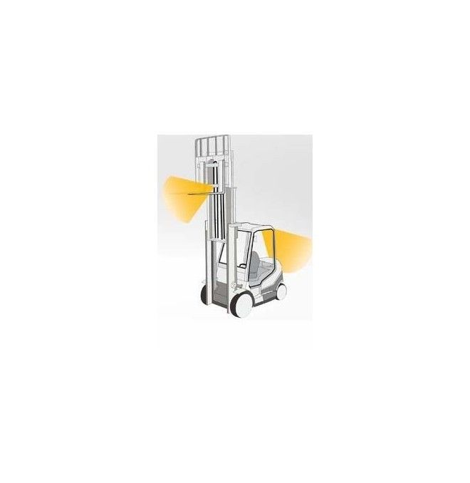 Accessoires de Cabine--Waterbar