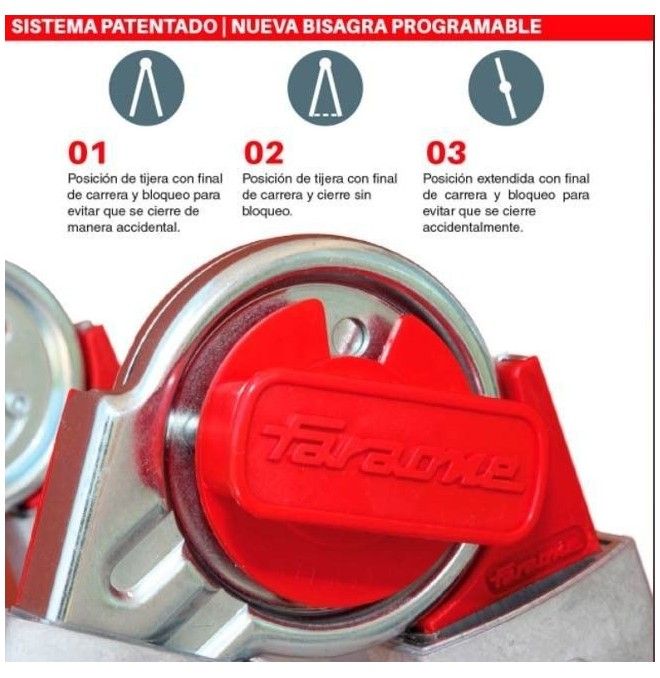 Escadaria-- Formato de trabalho legal para uso profissional