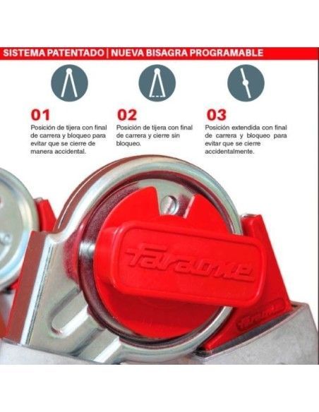 Escadaria-- Formato de trabalho legal para uso profissional