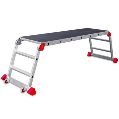 Escaliers-- Format de travail plafonné pour usage professionnel