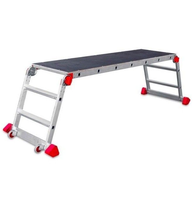Escaliers-- Format de travail plafonné pour usage professionnel