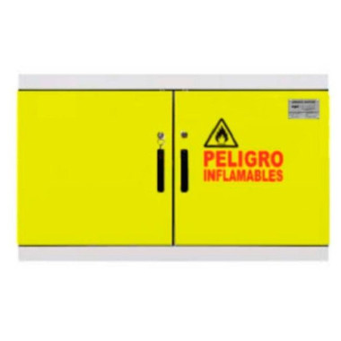 Armoires Ignifuges RF30 RF90.. -Armoire ignifuge F90 1135x670x615 2