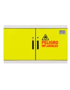 Fireproof Cabinets RF30 RF90..-Fireproof Cabinet F90 1135x670x615 2