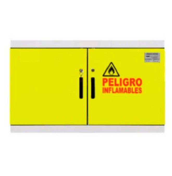Feuerfeste Schränke RF30 RF90. -JA-Feuerfester Schrank F90 1135x670x615