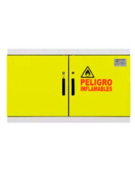 Armários À Prova de Fogo RF30 RF90.. -NÃO-Armário à prova de fogo F90 1135x670x615