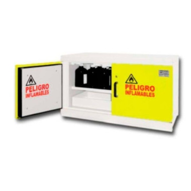 Feuerfeste Schränke RF30 RF90. -JA-Feuerfester Schrank F90 1135x670x615