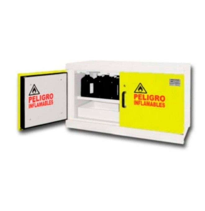 Feuerfeste Schränke RF30 RF90. -JA-Feuerfester Schrank F90 1135x670x615