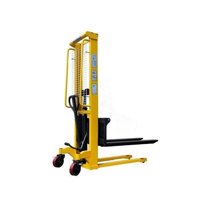 Manuelle Stapler-TYMBIA-Manueller Stapler 1200kg bis 3000mm
