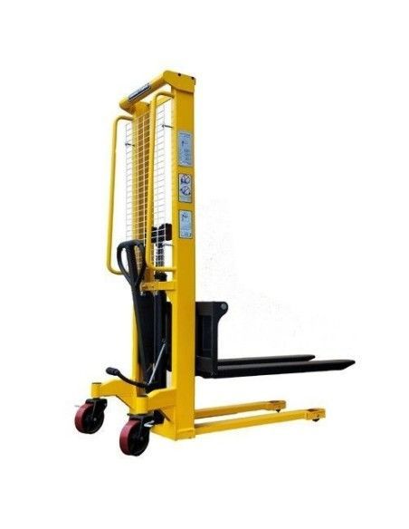 Manuelle Stapler-TYMBIA-Manueller Stapler 1200kg bis 3000mm