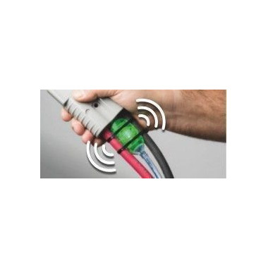 Batterien und Zubehör-- Wasserausfall in Batterien 2
