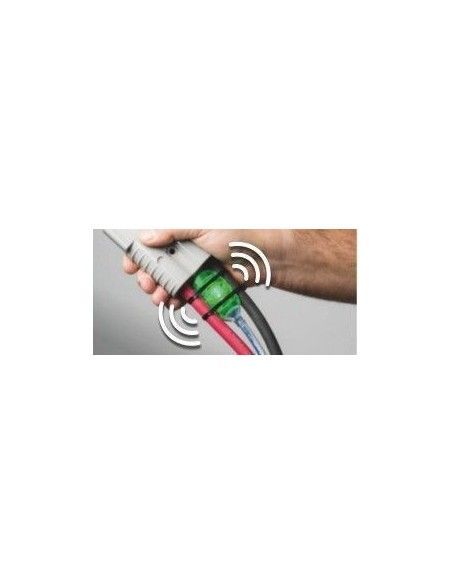 Batteries et Accessoires-- Défaut d ' eau dans les batteries